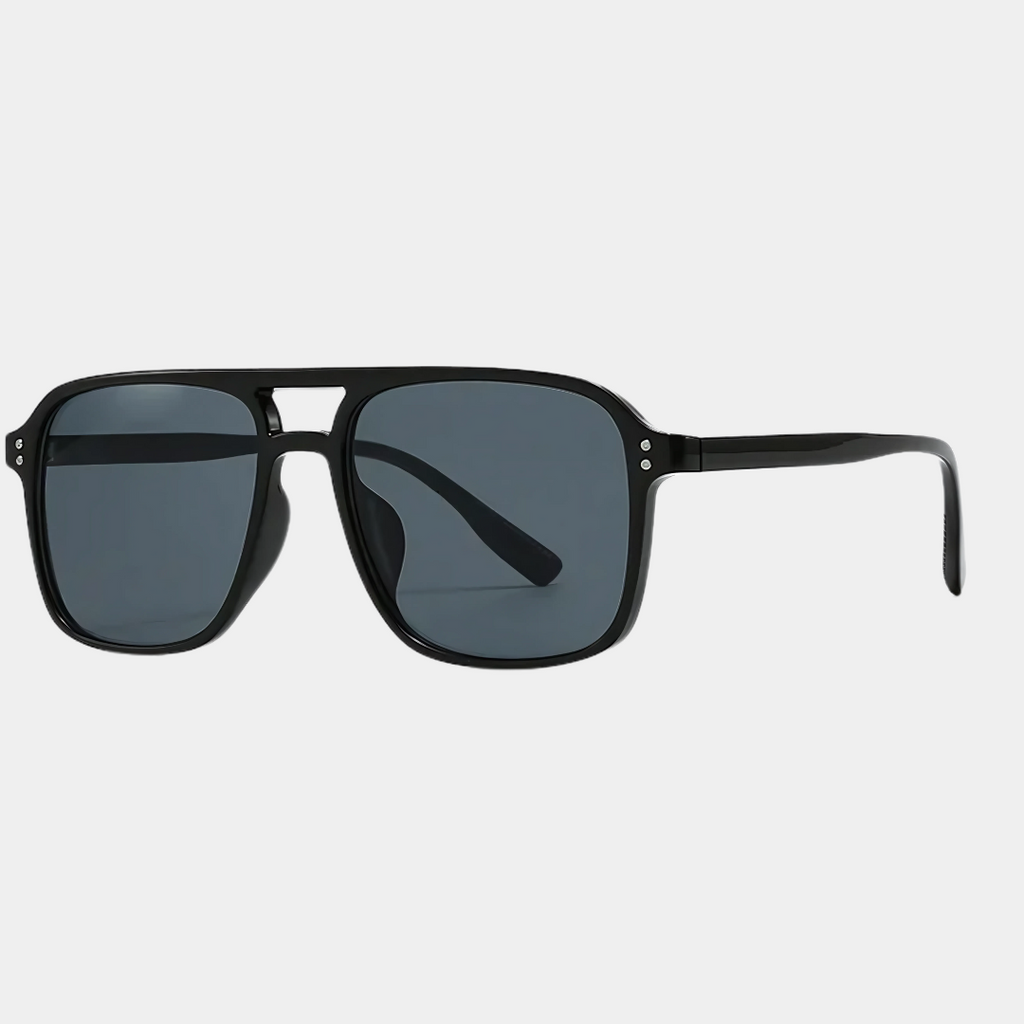 St Barts | Noire