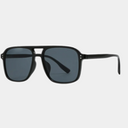St Barts | Noire