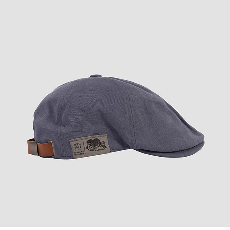 Kimberley Classic Modern Beret