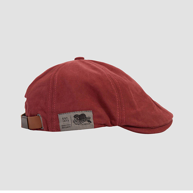 Kimberley Classic Modern Beret