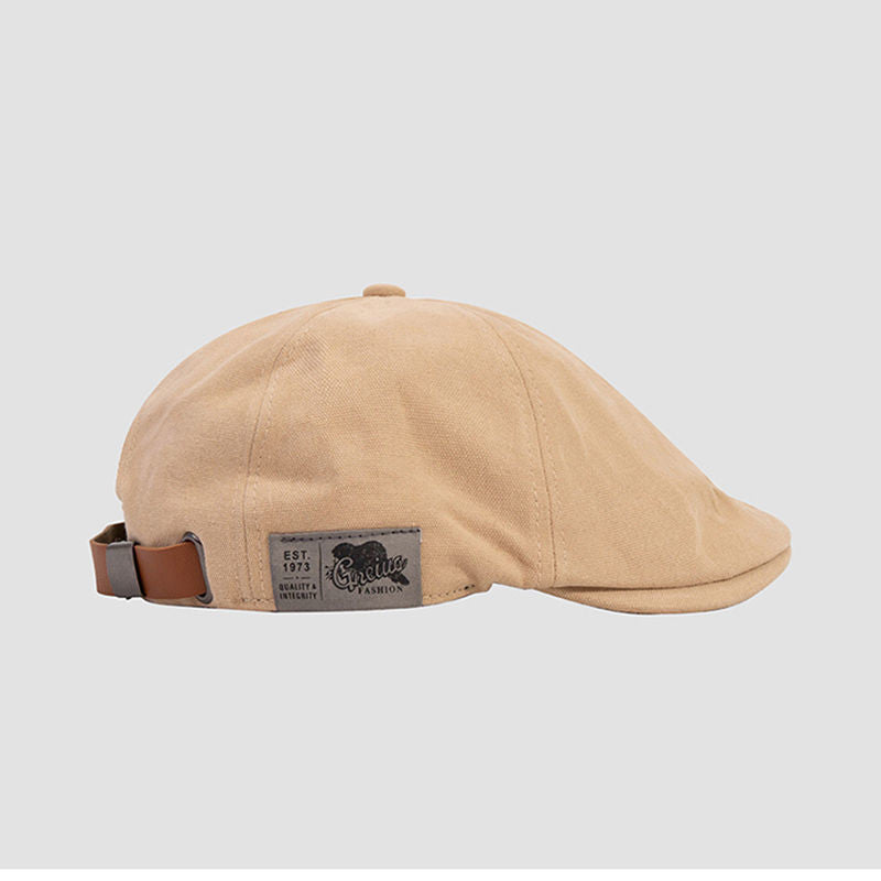 Kimberley Classic Modern Beret
