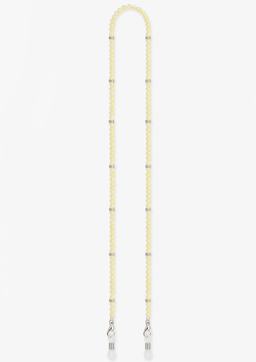 SunMuse Sunglasses Chain
