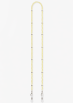 SunMuse Sunglasses Chain