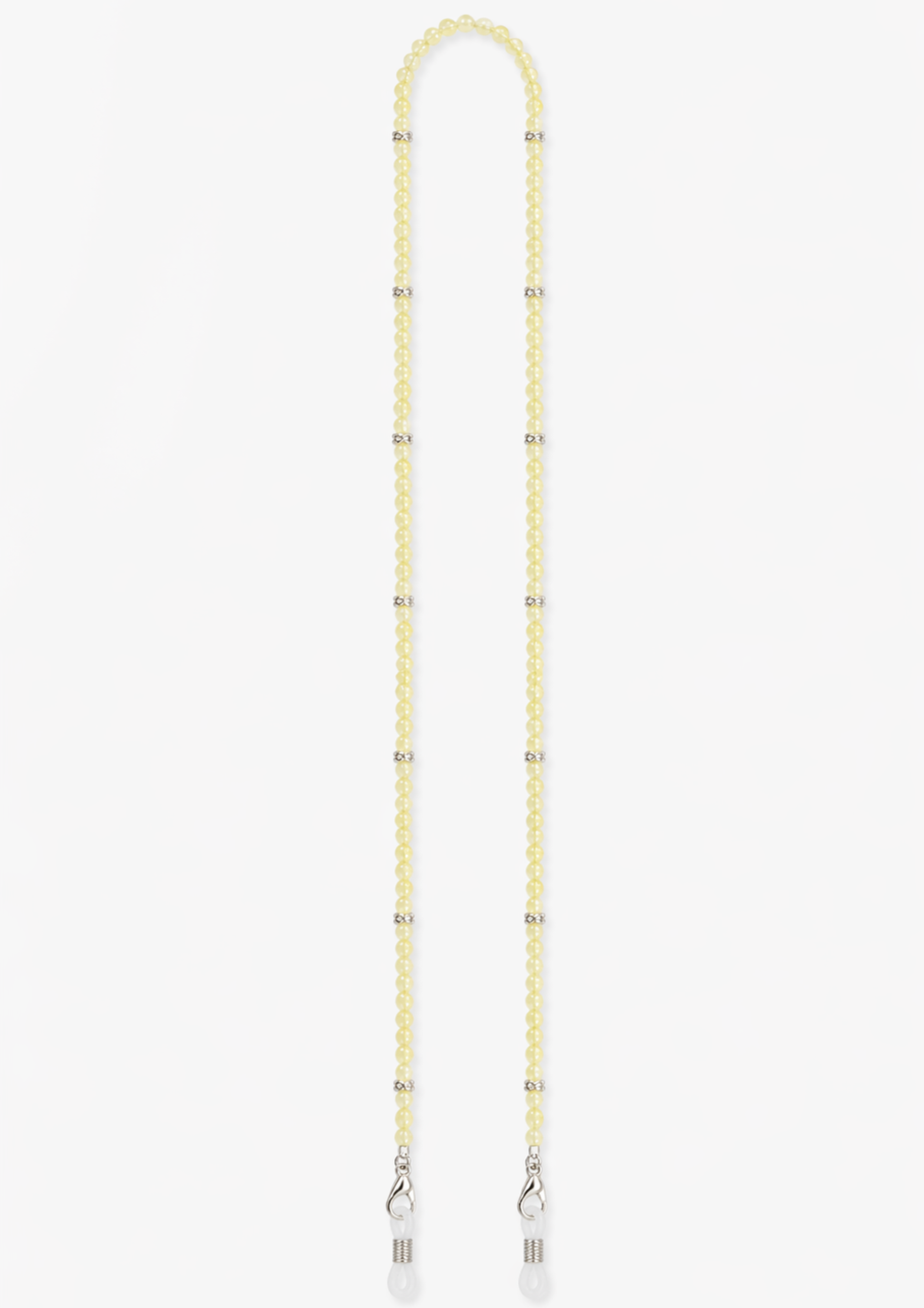 SunMuse Sunglasses Chain