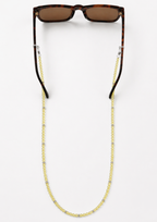 SunMuse Sunglasses Chain
