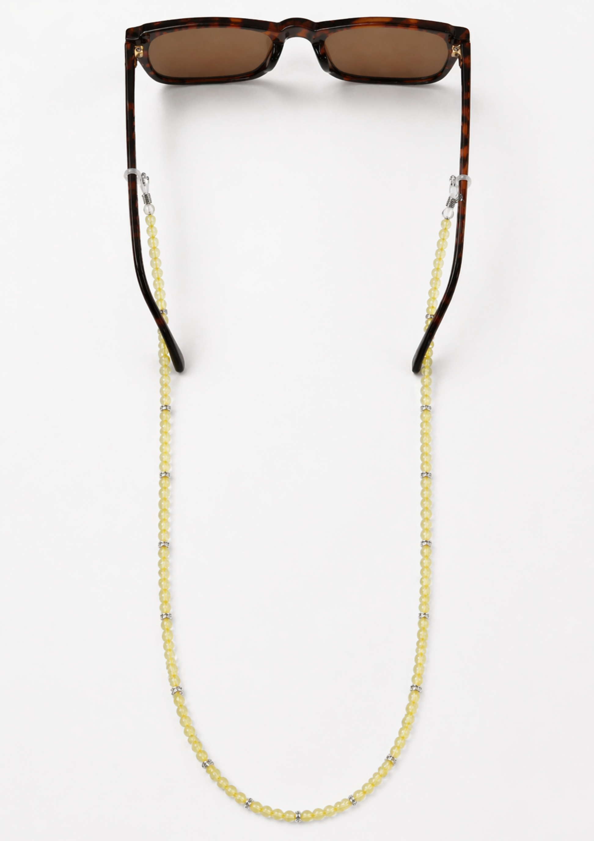 SunMuse Sunglasses Chain
