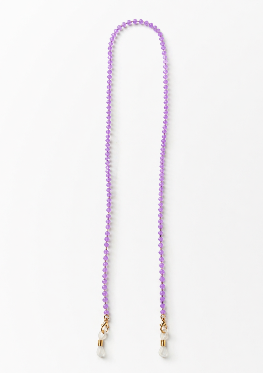 Lavelle Sunglasses Chain