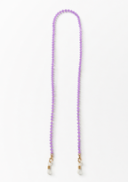 Lavelle Sunglasses Chain