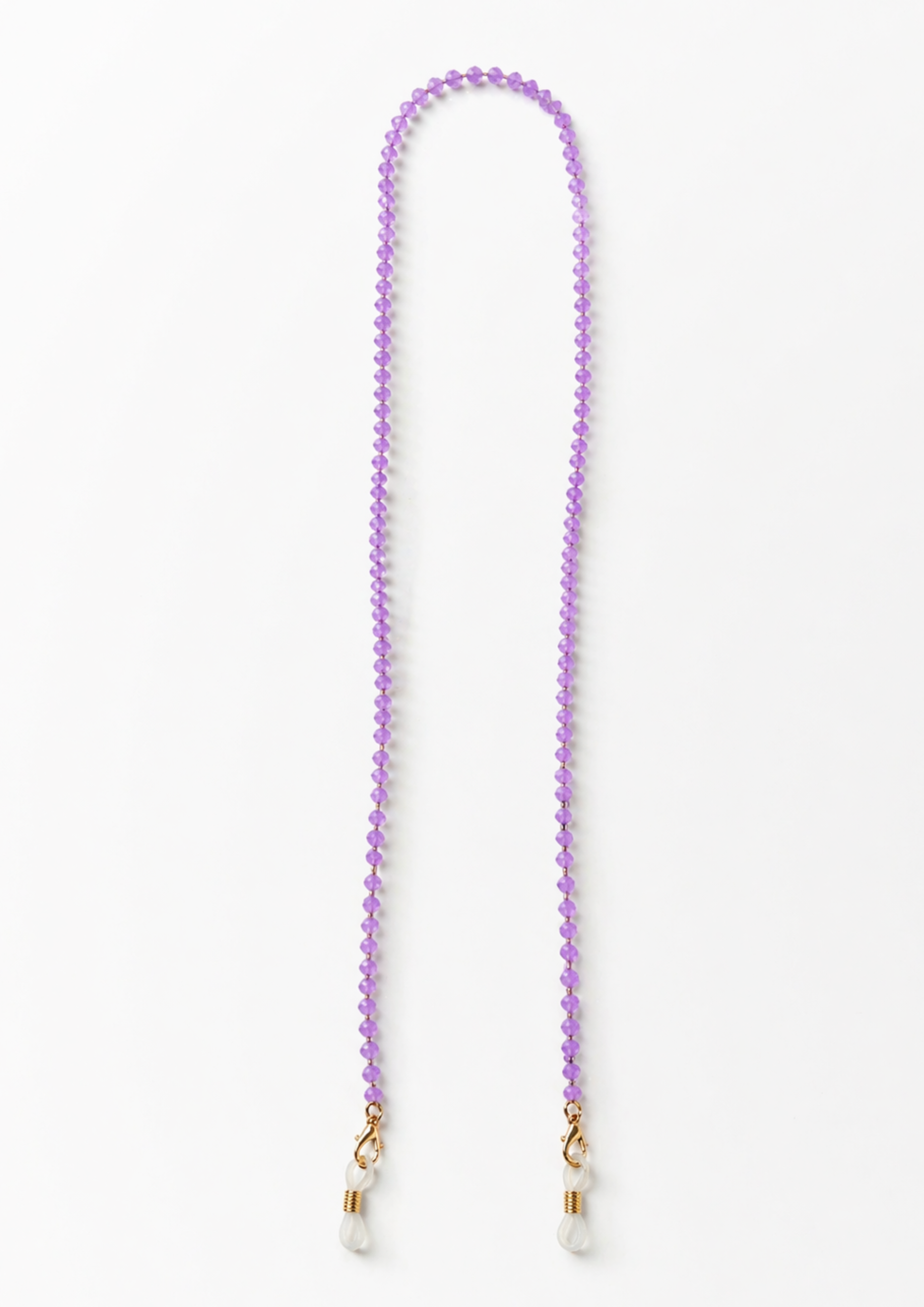 Lavelle Sunglasses Chain
