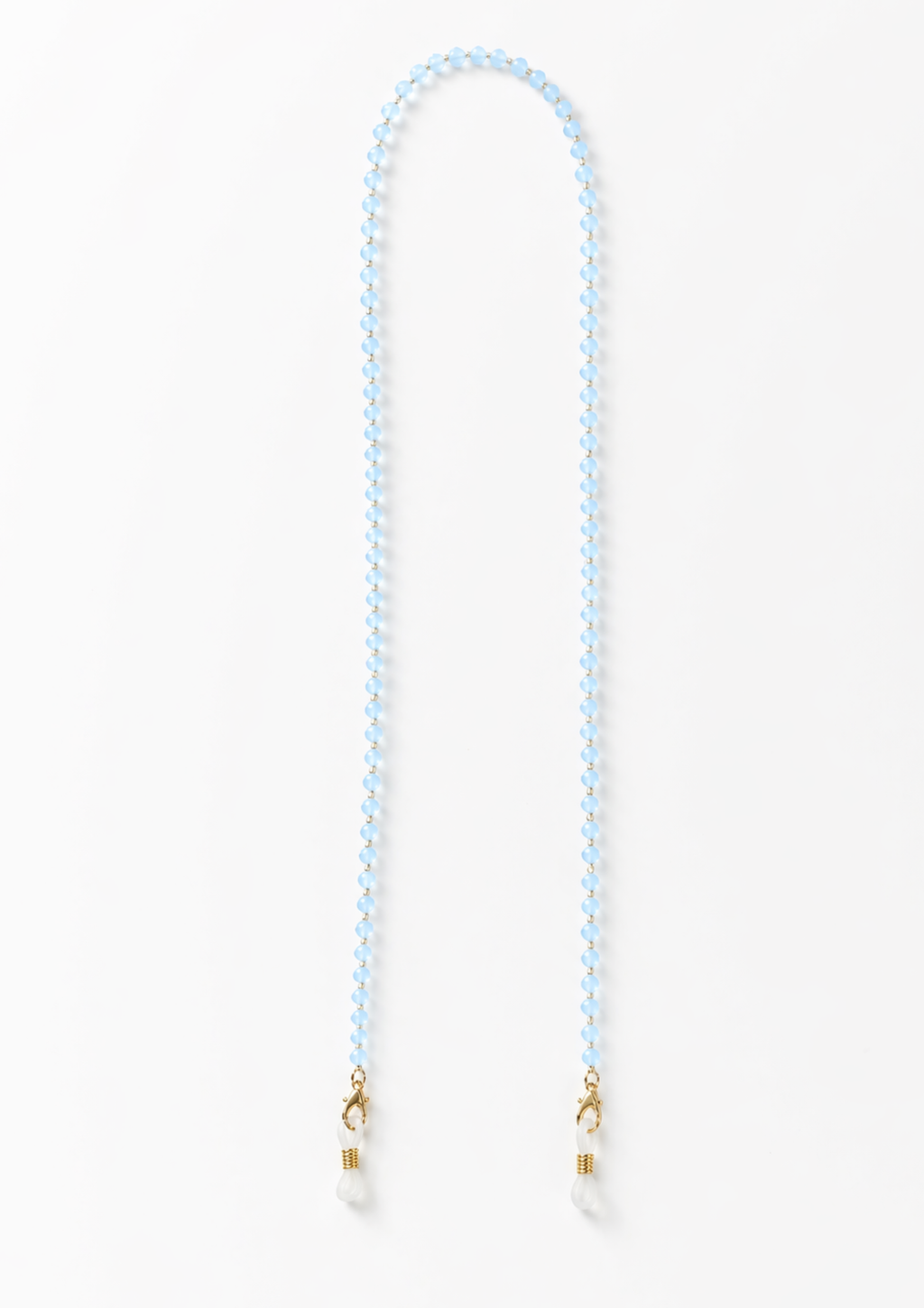 Azurea Sunglasses Chain