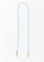 Azurea Sunglasses Chain