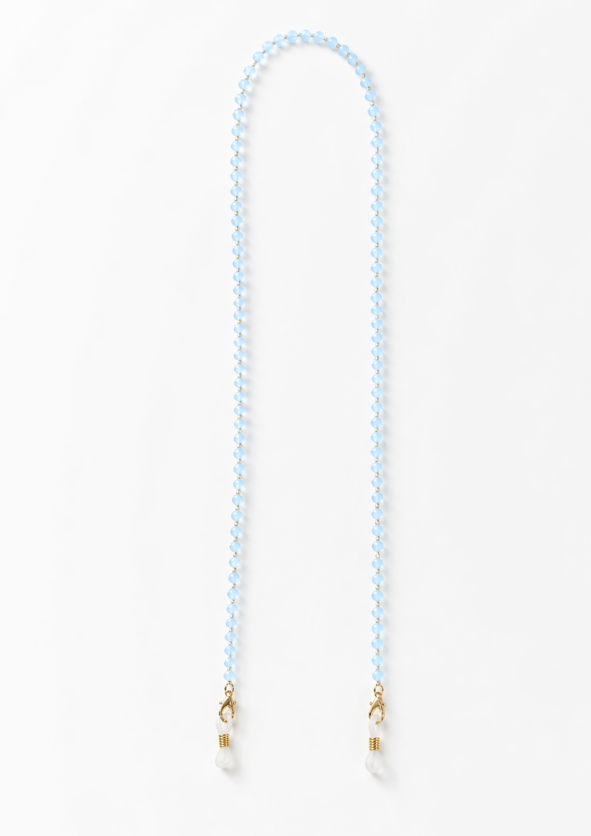 Azurea Sunglasses Chain