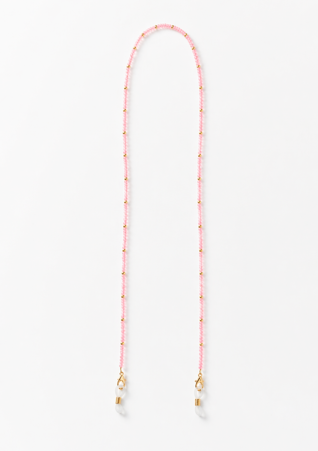 Roselle Sunglasses Chain