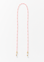 Roselle Sunglasses Chain