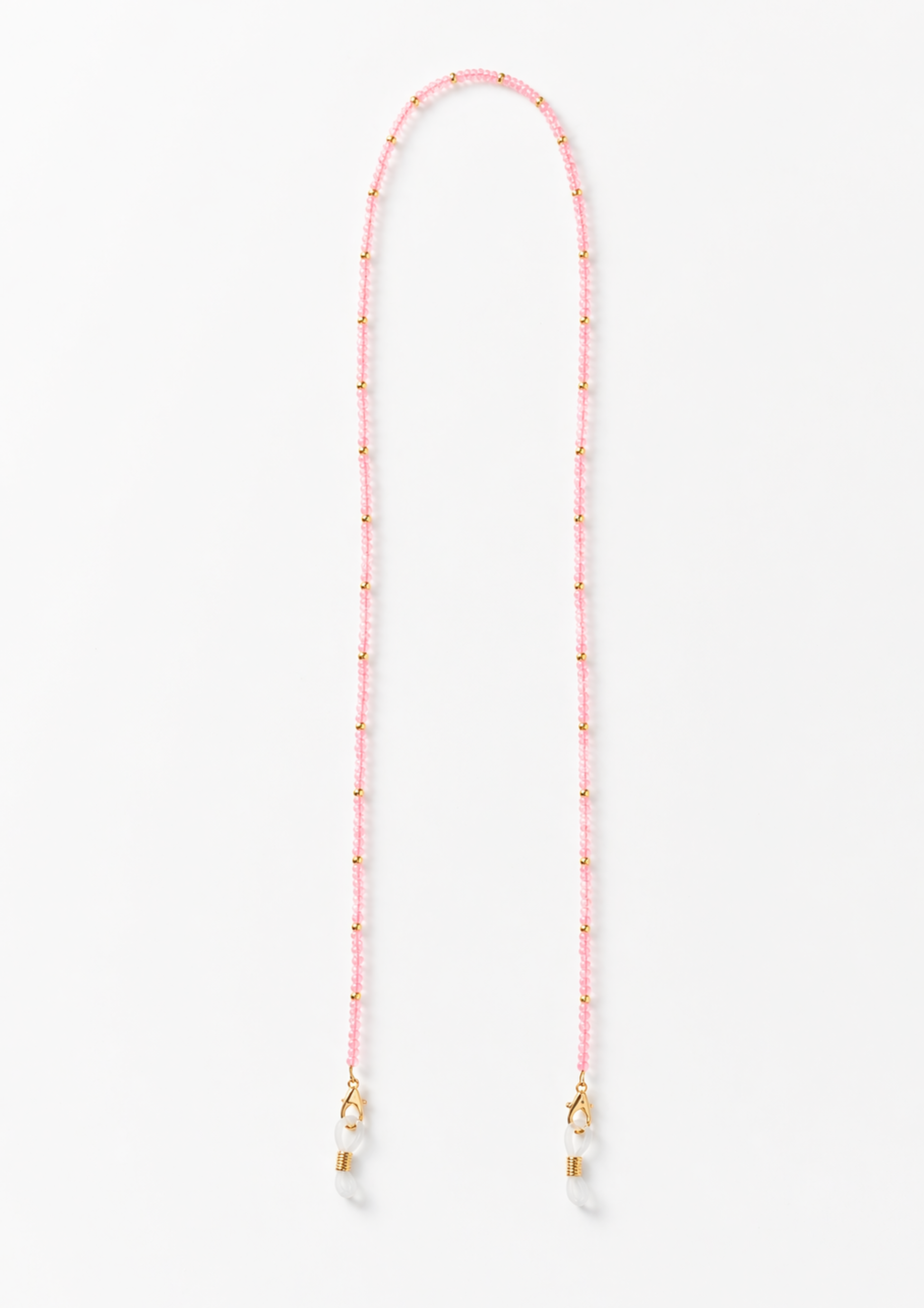 Roselle Sunglasses Chain
