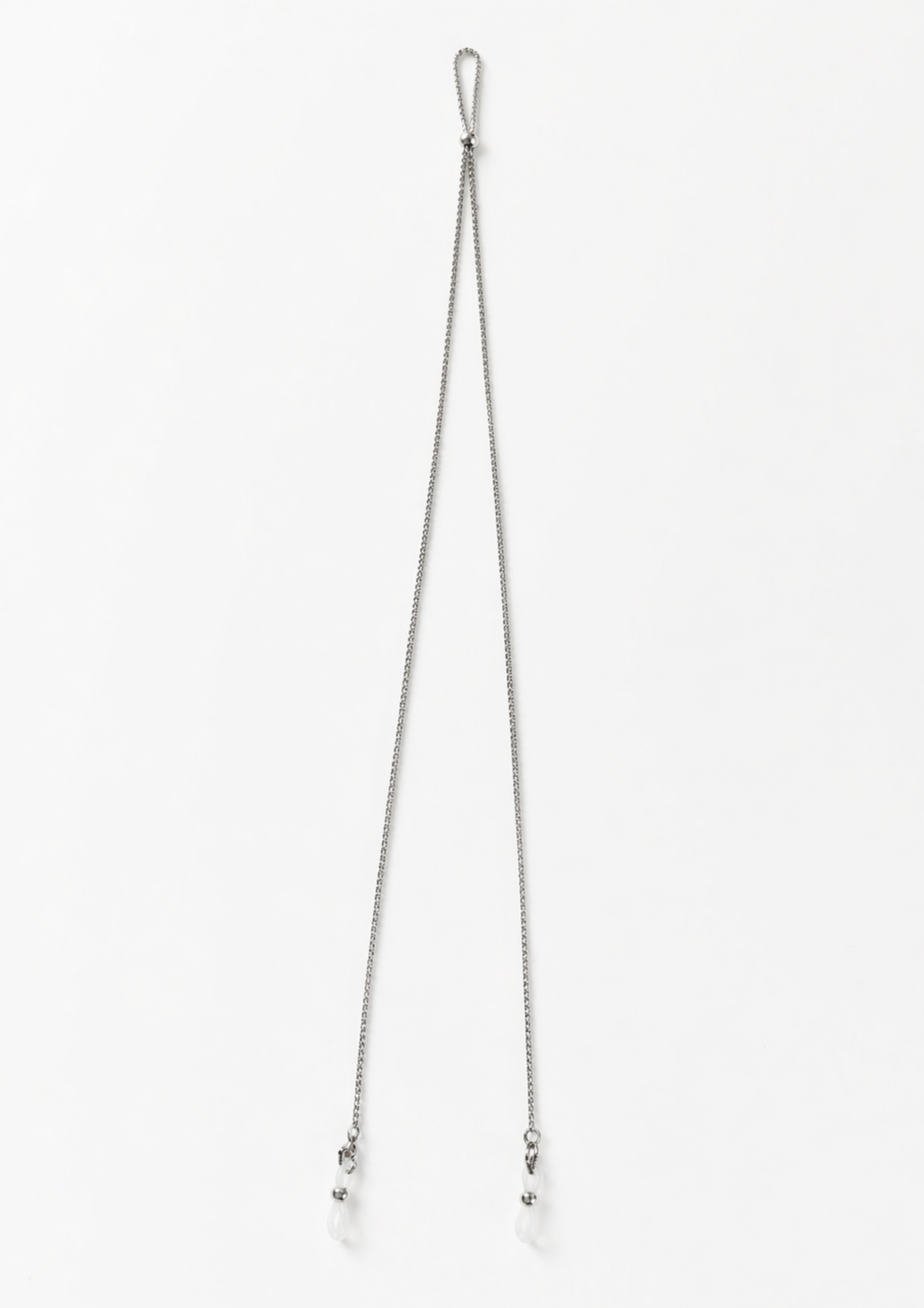 SilverLine Sunglasses Chain