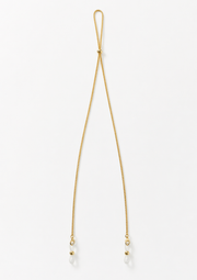 Goldéra Sunglasses Chain