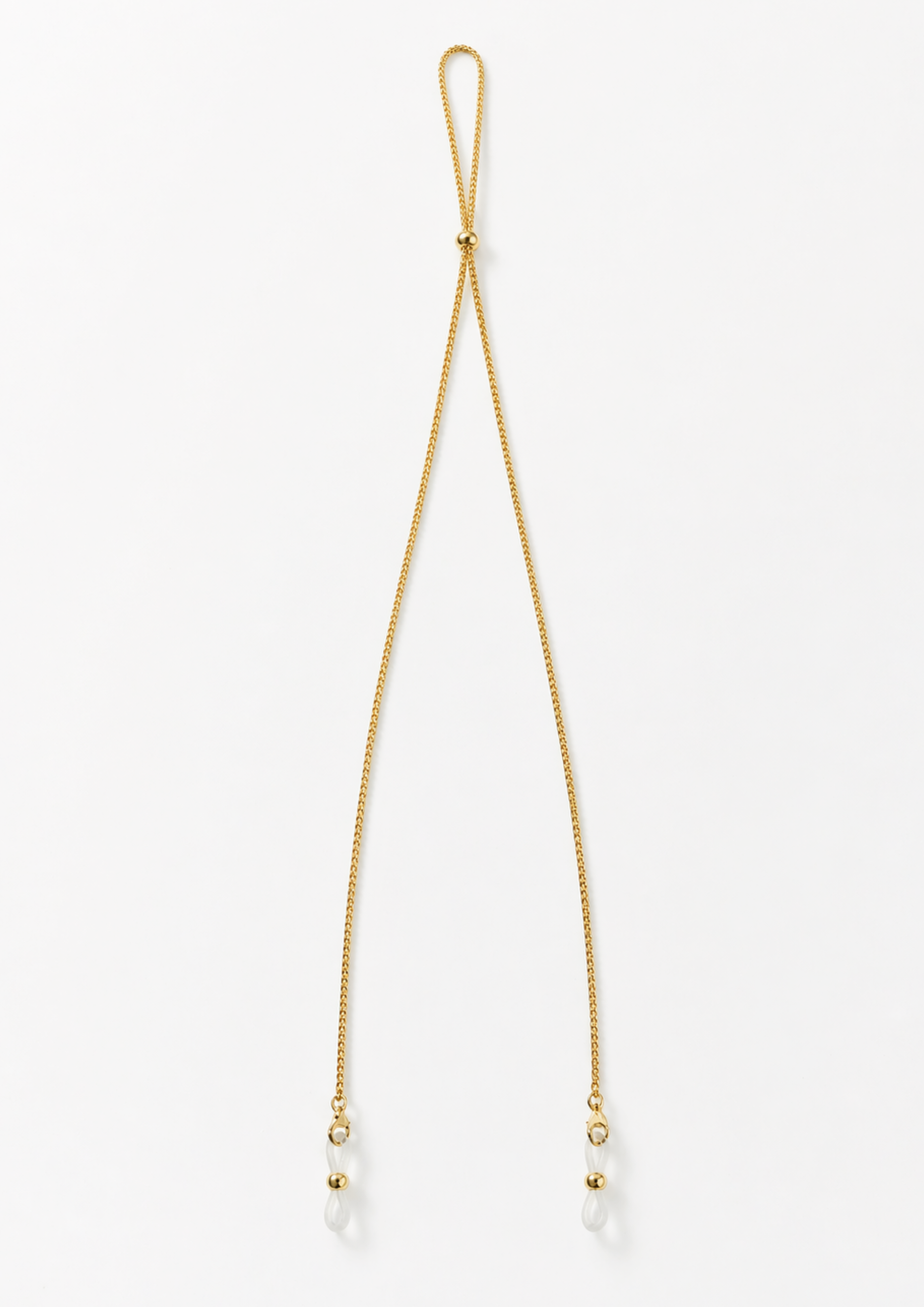 Goldéra Sunglasses Chain