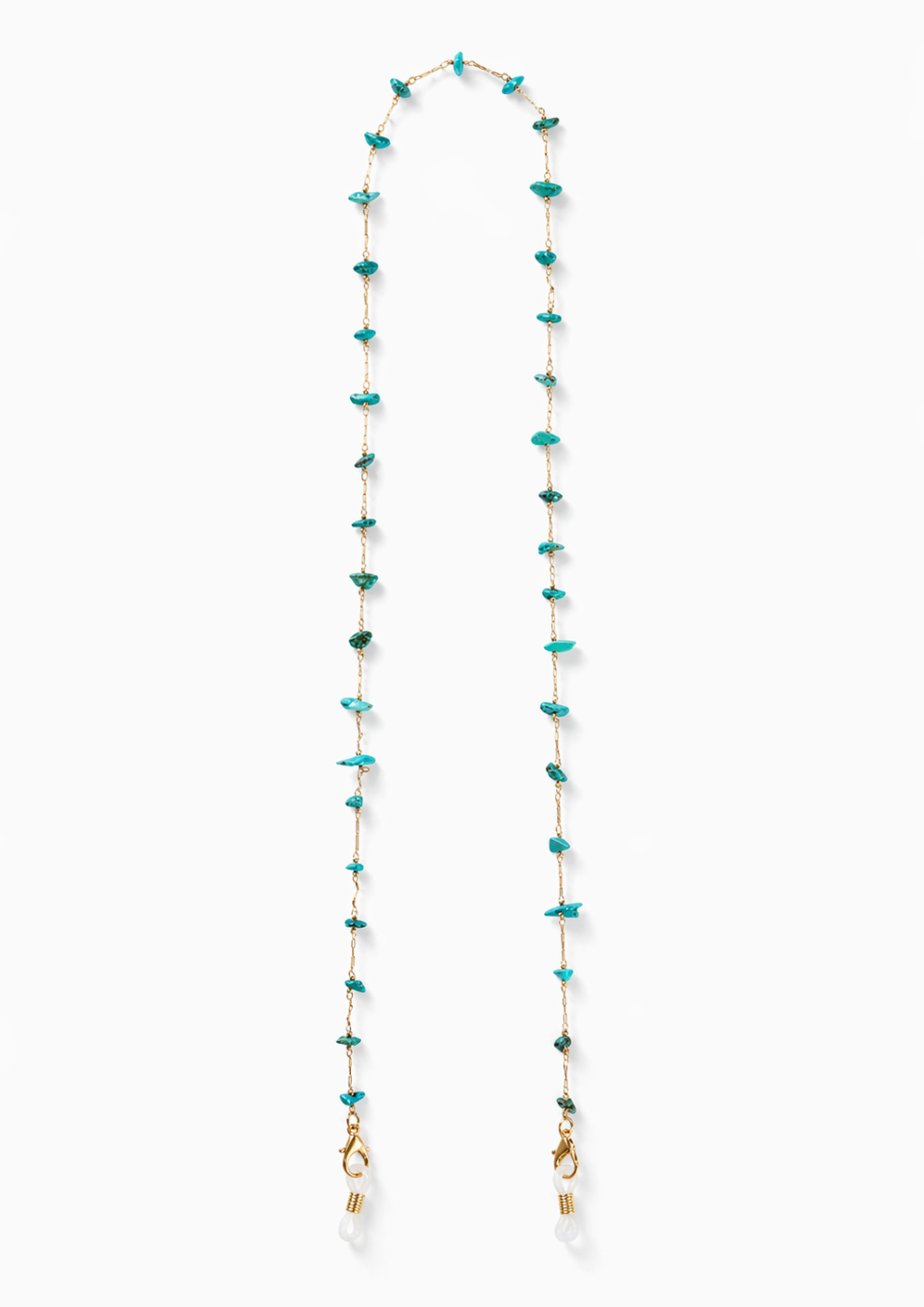 Turqelle Sunglasses Chain