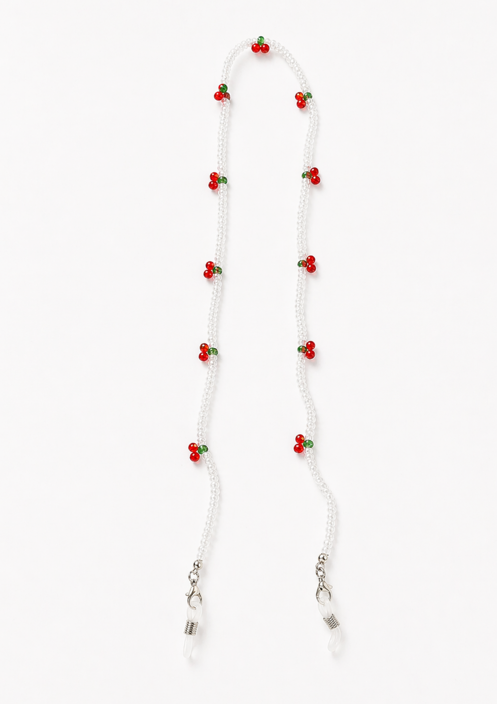 CherryLuxe Sunglasses Chain