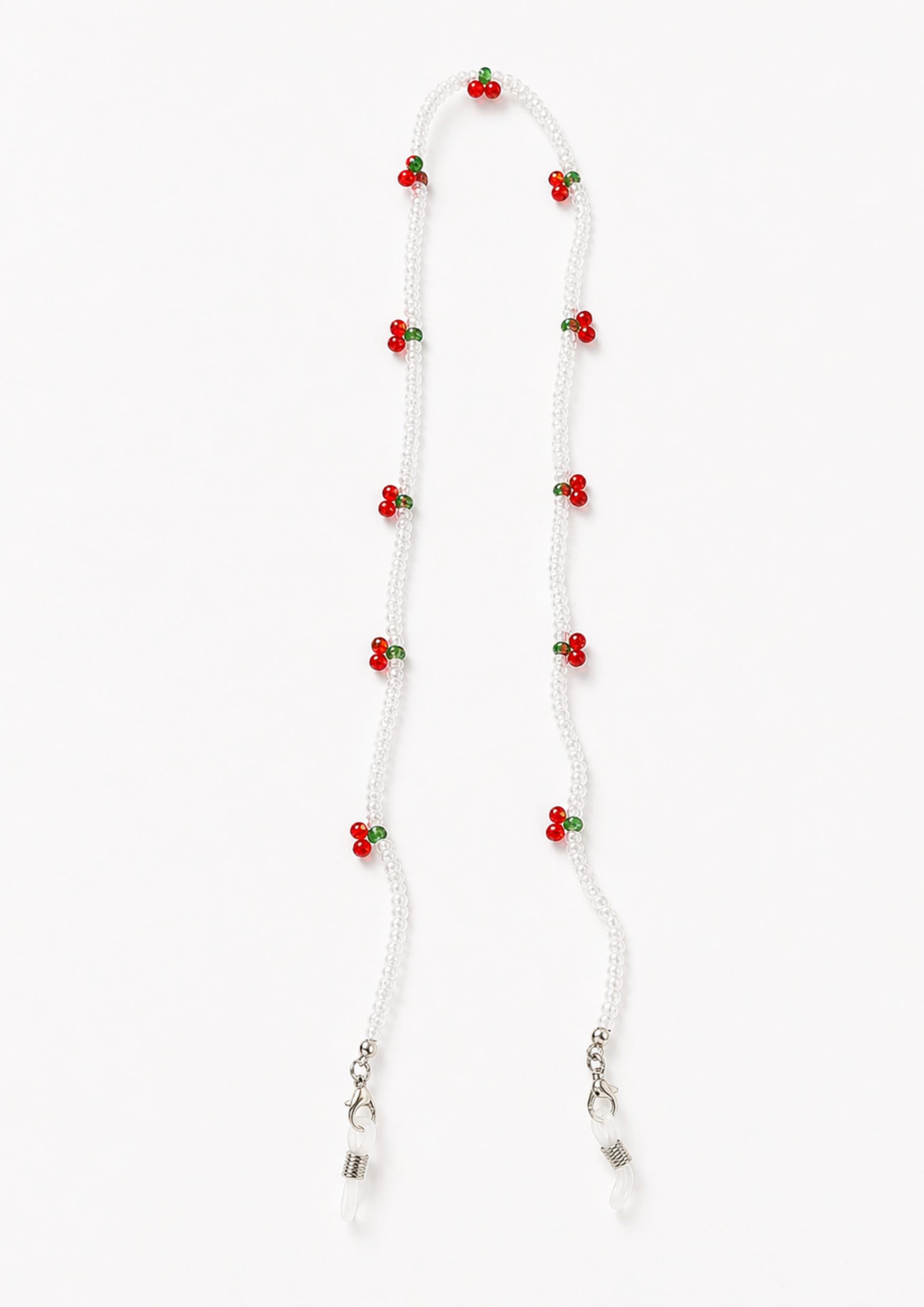 CherryLuxe Sunglasses Chain