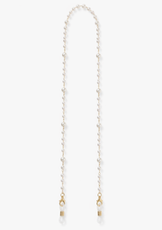 Luna Pearl Sunglasses Chain