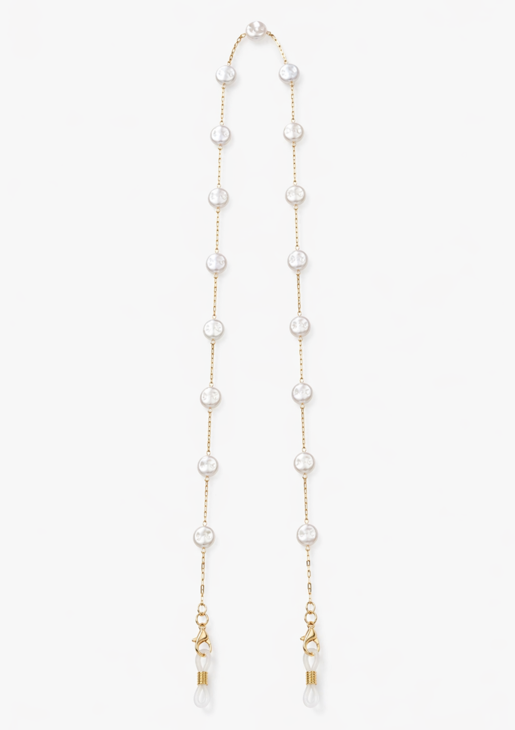 PearlLink Sunglasses Chain