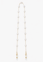 PearlLink Sunglasses Chain