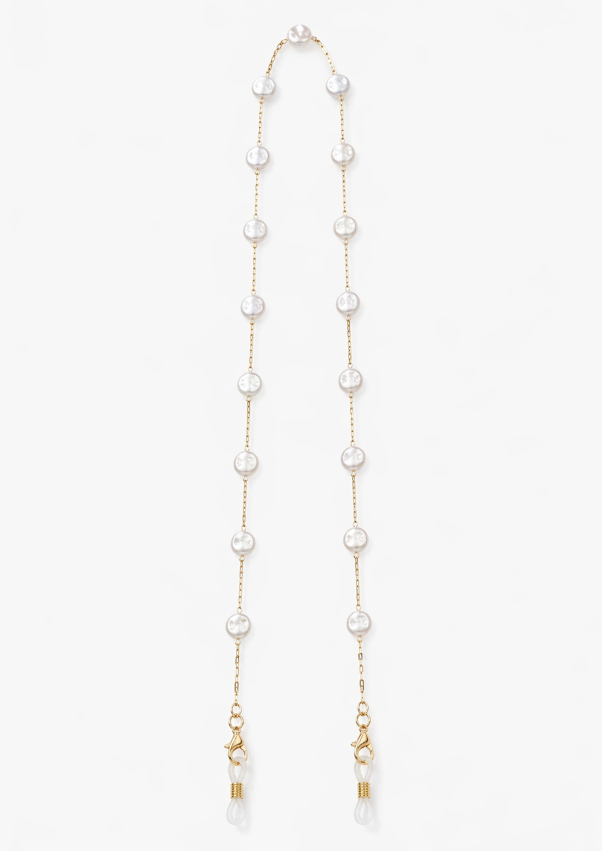 PearlLink Sunglasses Chain