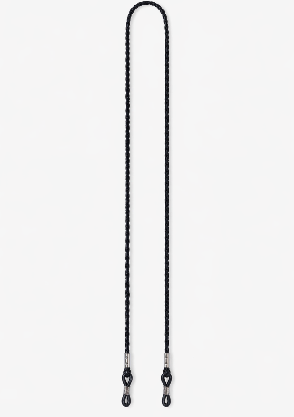 NoirBraide Sunglasses Chain