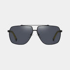 Straton | Keystone - Polarised