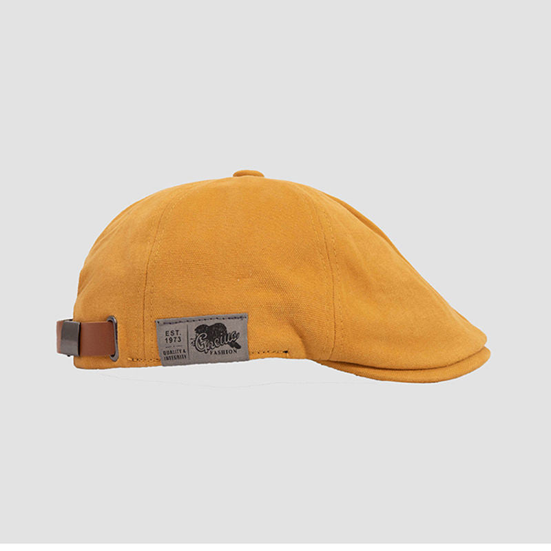 Kimberley Classic Modern Beret