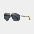 Straton | Keystone - Polarised