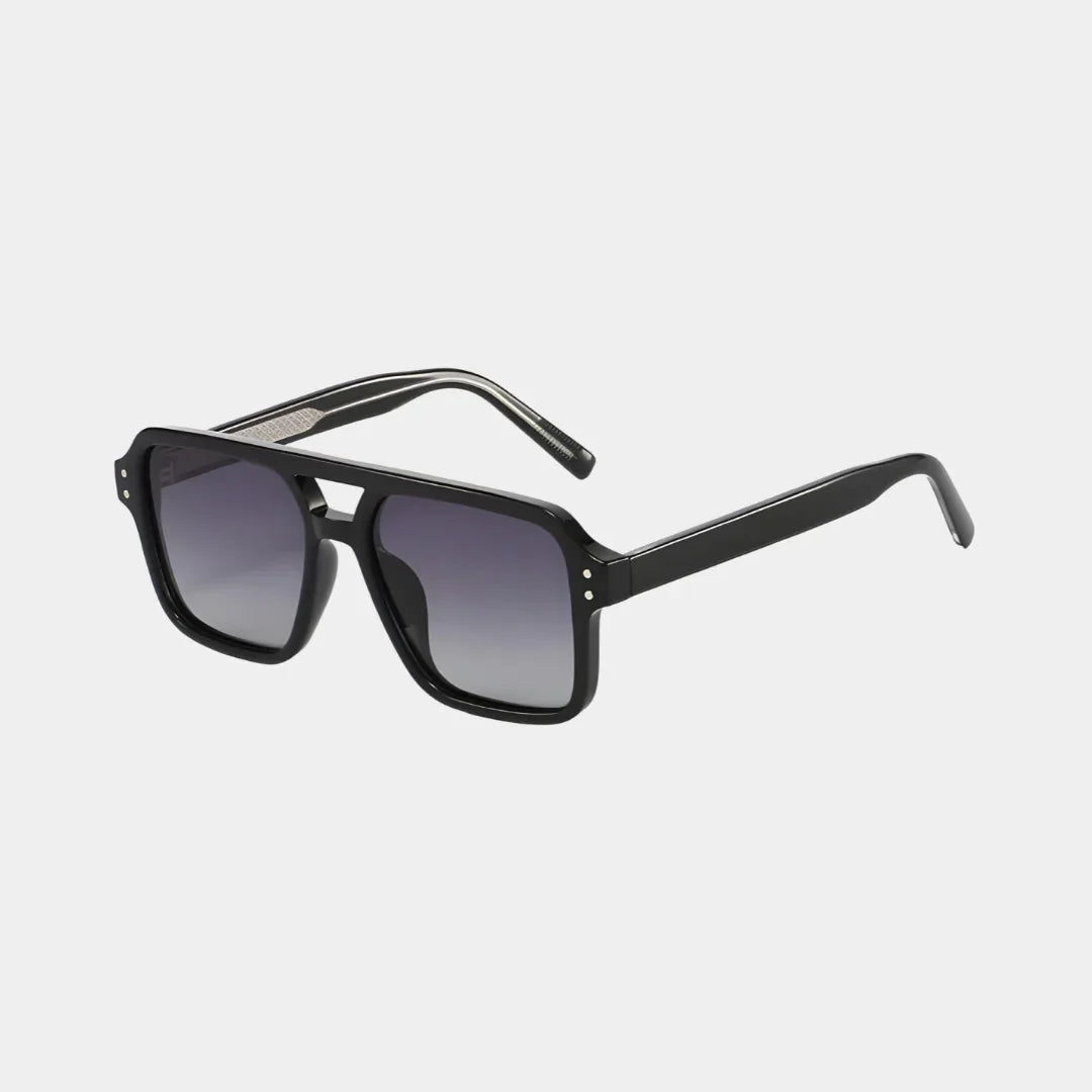 Mont Arlen | Atlas - Polarised