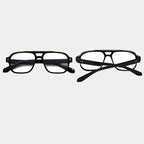 Saint | Blue Light Blockers