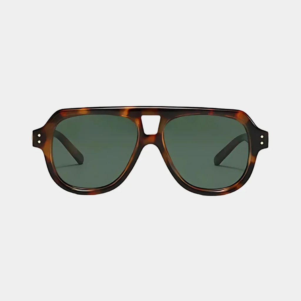 Lisbon | Emerald Tide