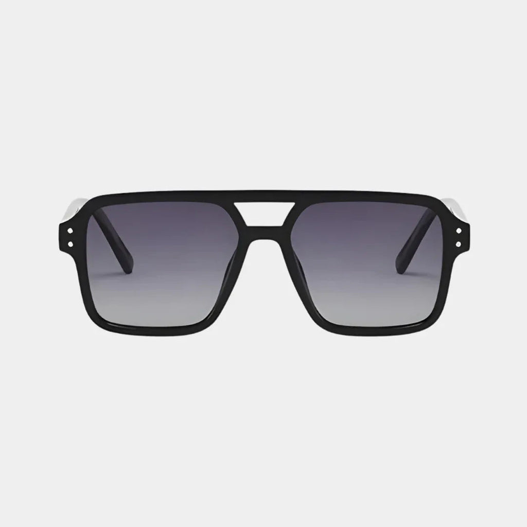Mont Arlen | Atlas - Polarised