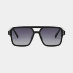 Mont Arlen | Atlas - Polarised
