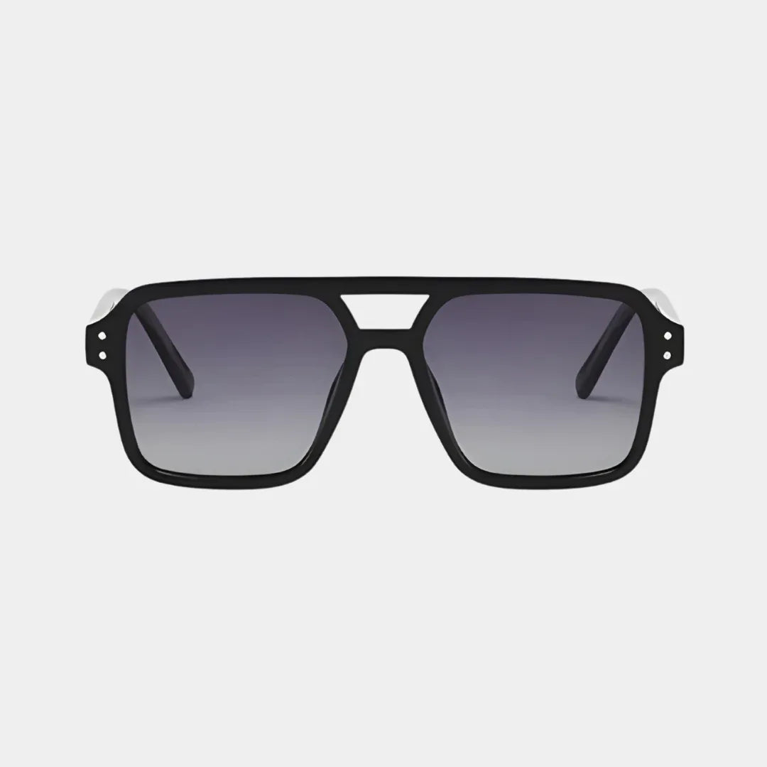 Mont Arlen | Atlas - Polarised