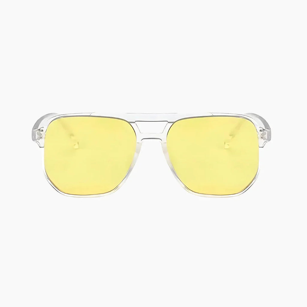 St Barts Bluelight | Solis