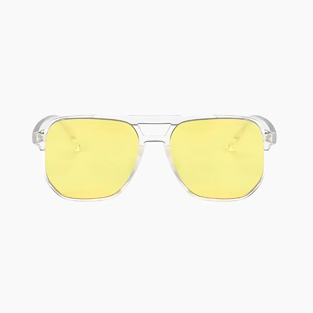 St Barts Bluelight | Solis