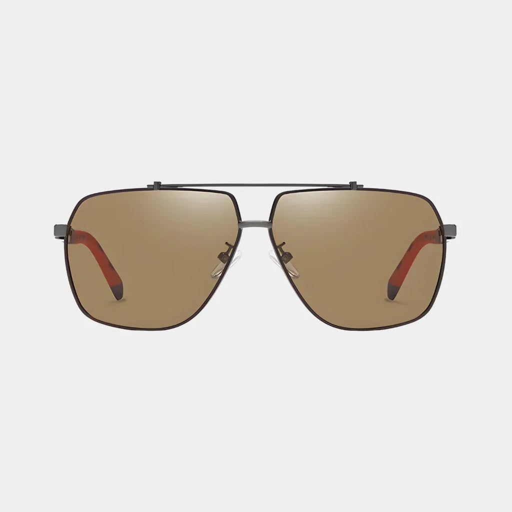 Straton | Havana - Polarised