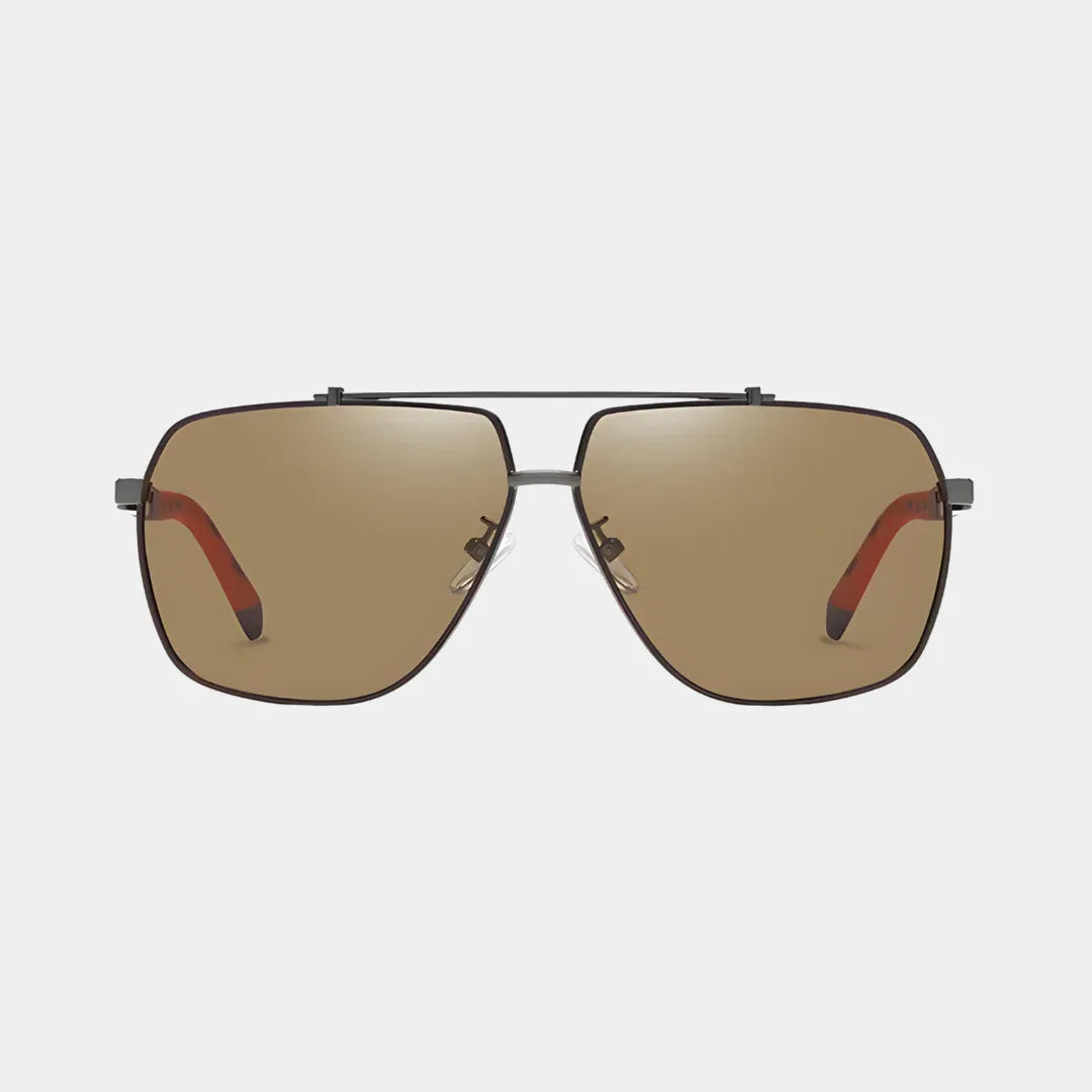 Straton | Havana - Polarised