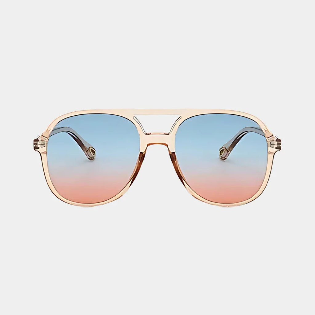St Marten | Lazare