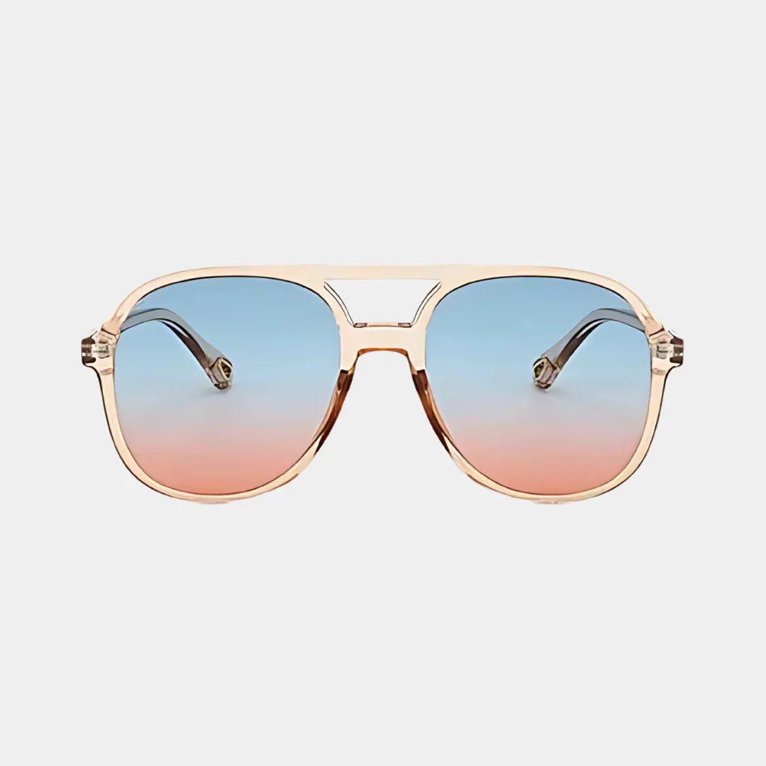St Marten | Lazare