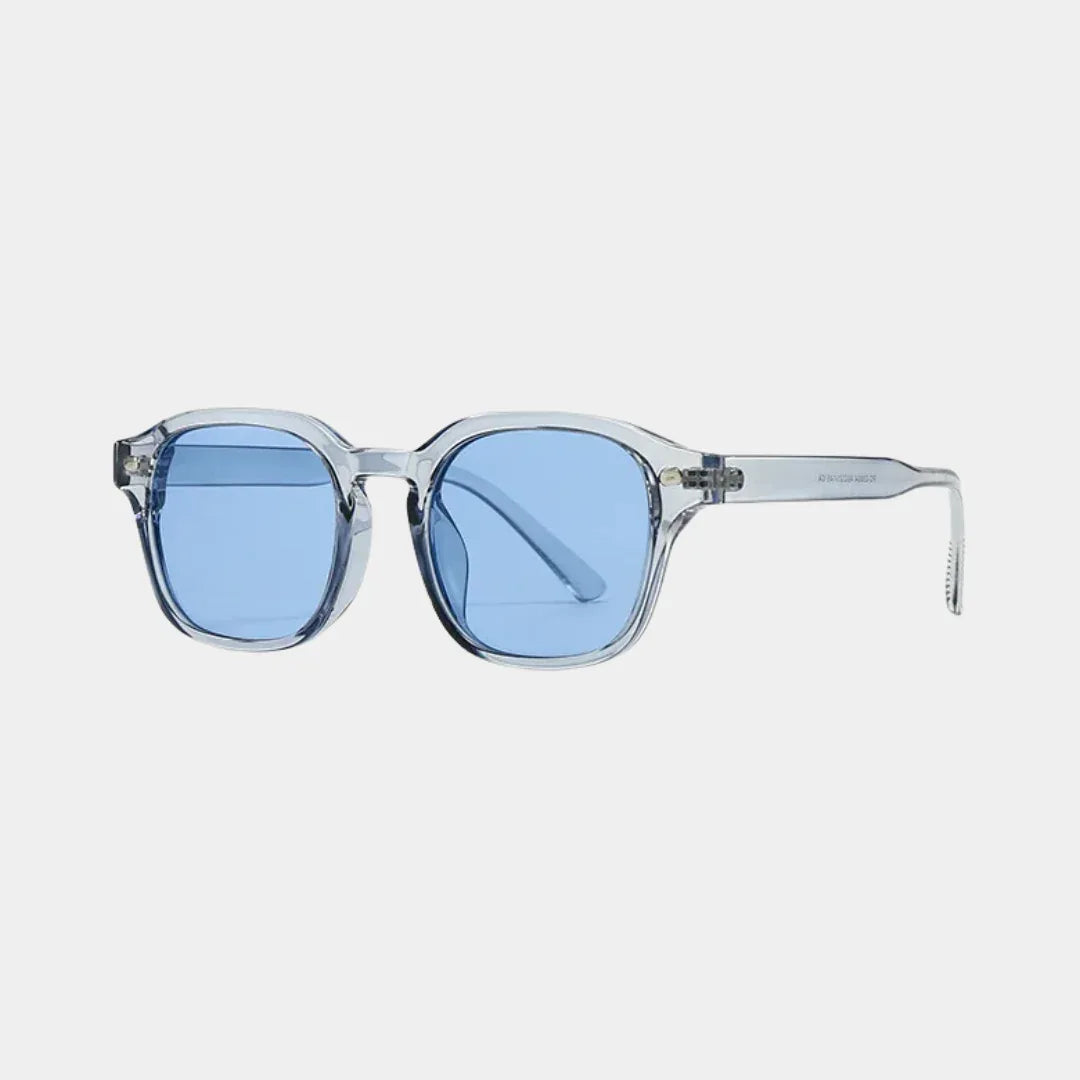 St Mar | Azure