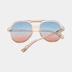 St Marten | Lazare