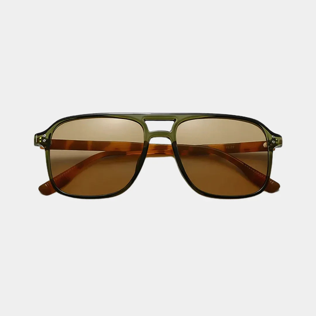 St Barts | Safari.