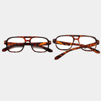 Saint | Blue Light Blockers