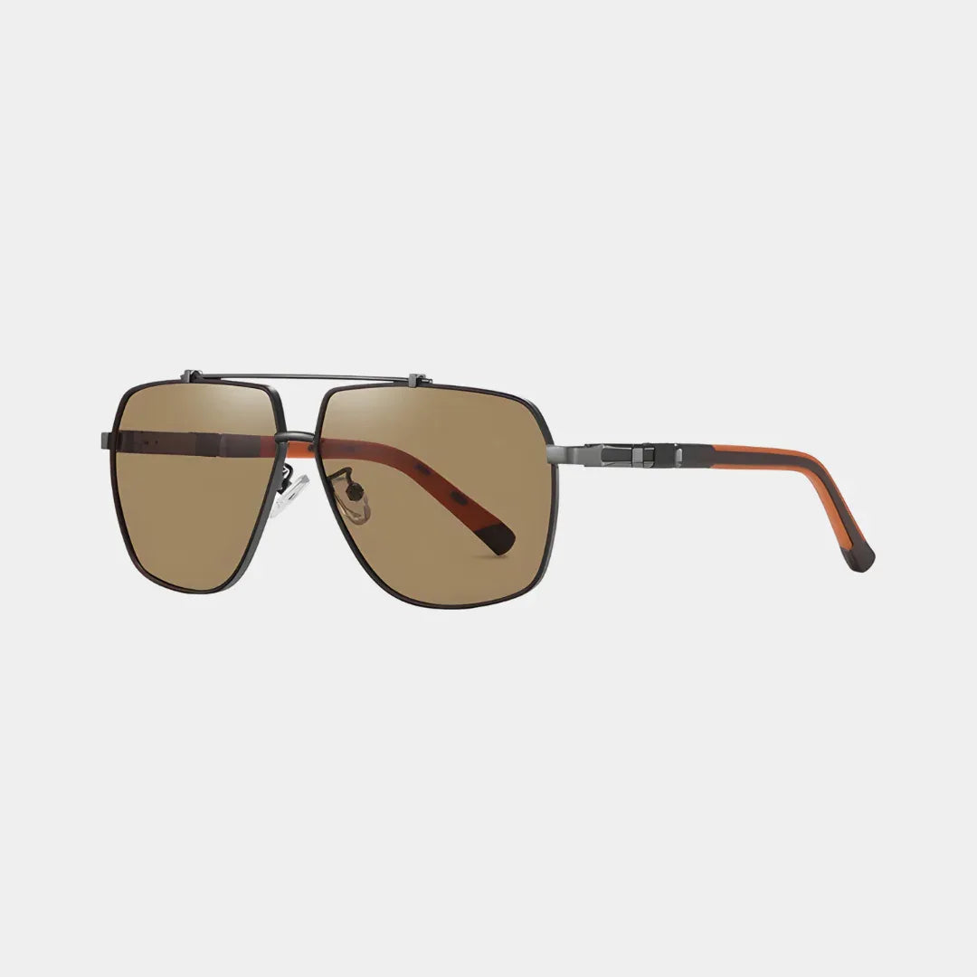 Straton | Havana - Polarised